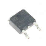 L78M05CD-TR-COPY