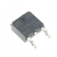 L78M05CD-TR-COPY