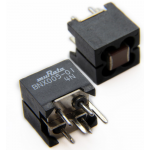 BNX005-01
