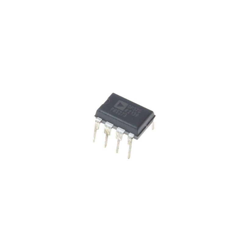 OP37G