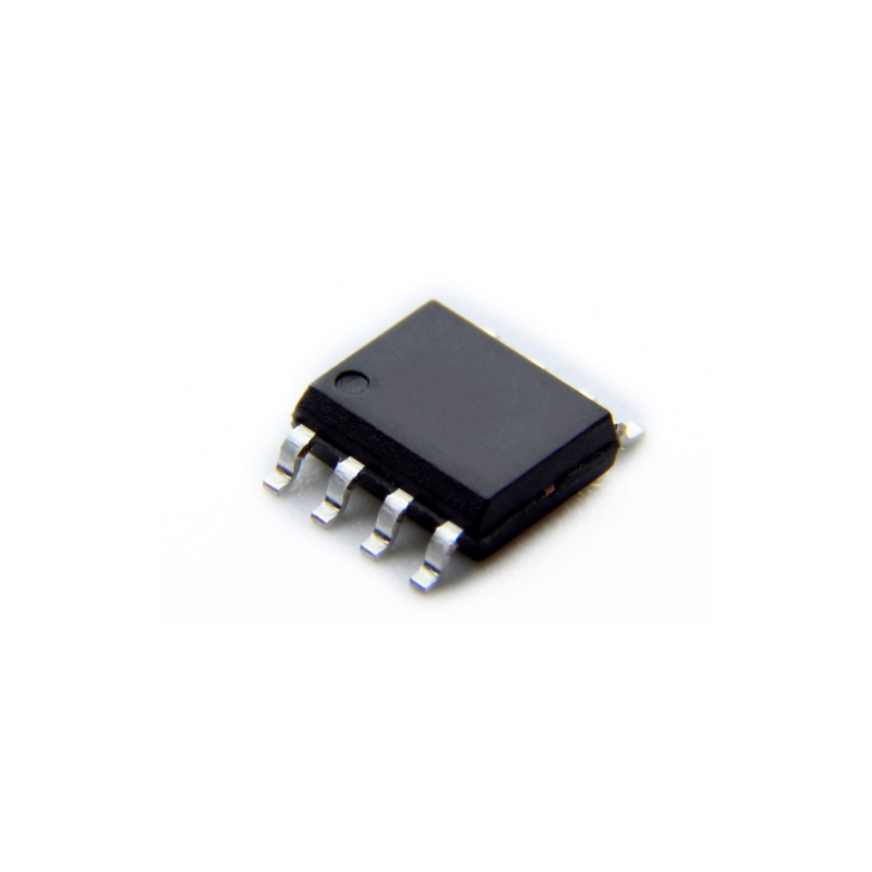 ICL7660CSA