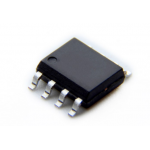 ICL7660CSA