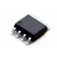 ICL7660CSA