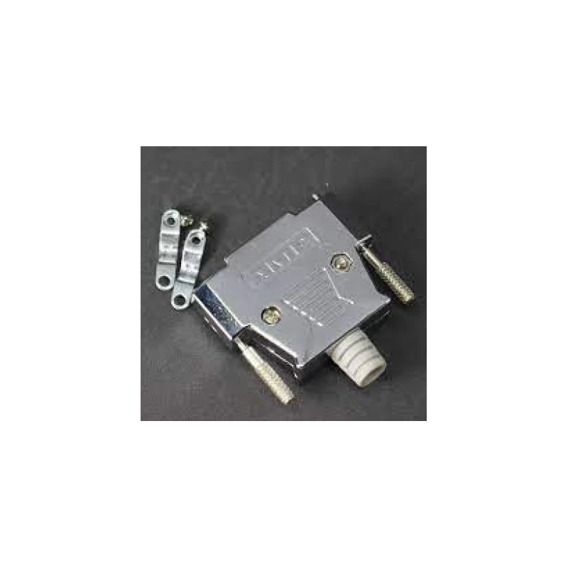 DB25-Cover-metal