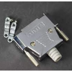 DB25-Cover-metal