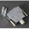 DB25-Cover-metal