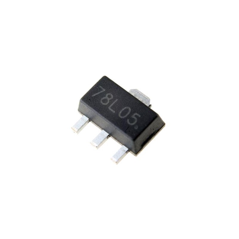 78L05