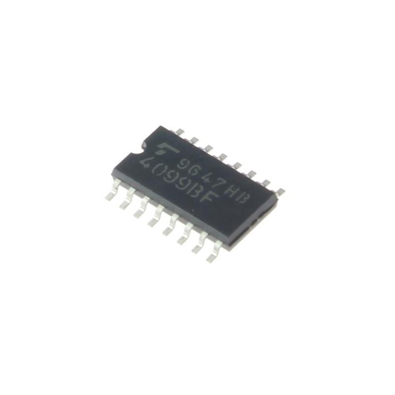 TC4099BF