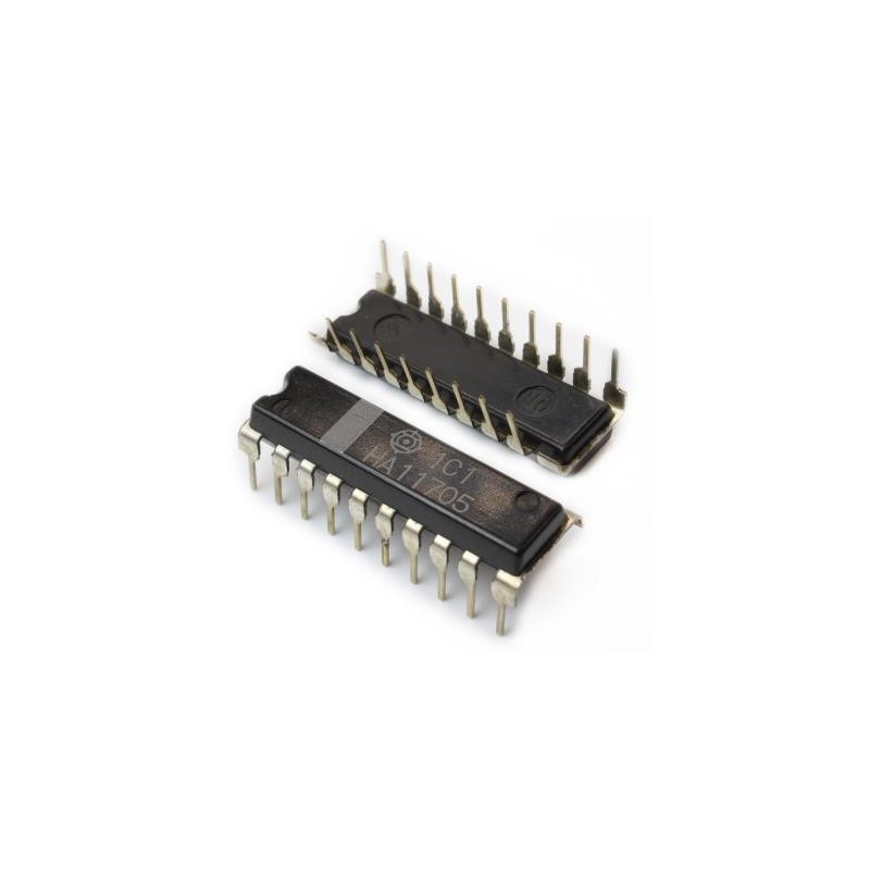 HA11705