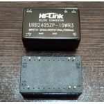 URB2405ZP-10WR3