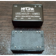 URB2405ZP-10WR3