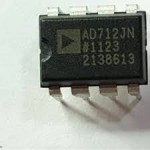AD712JN