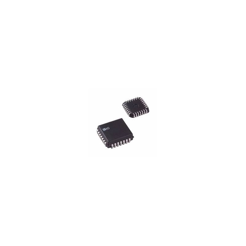ADG407BPZ