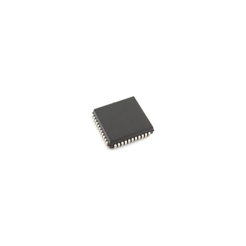 XCR5064C