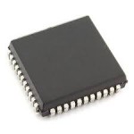 XCR5064C
