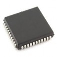 XCR5064C