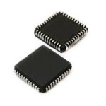 LM12458CIV