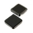 LM12458CIV