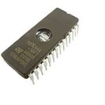 M27C64A-10F1