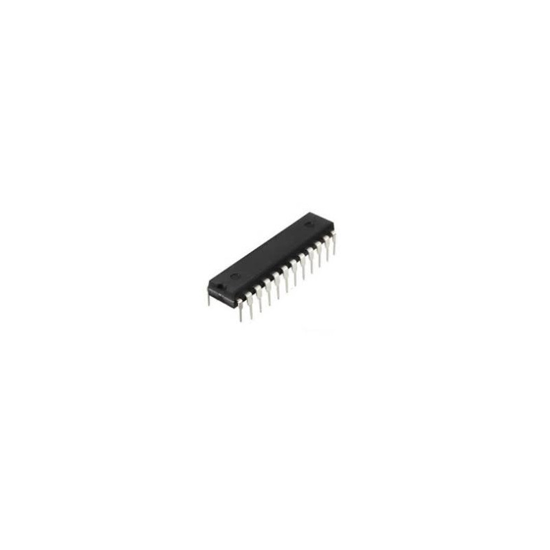 PALC22V10D-25PC اورجینال