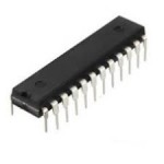 PALC22V10D-25PC اورجینال