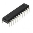 PALC22V10D-25PC اورجینال