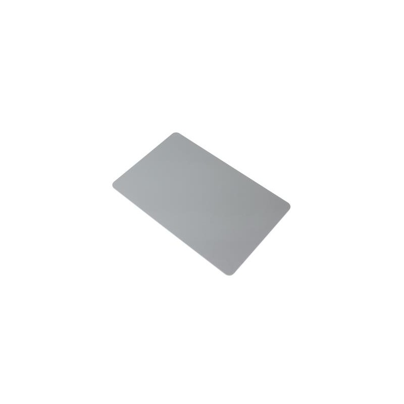 کارت rfid فرکانس 13.56mhz