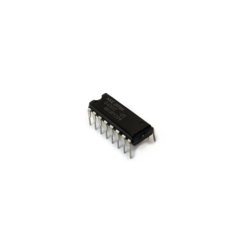 UPD4265C-20