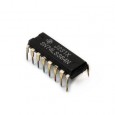 SN74LS384N