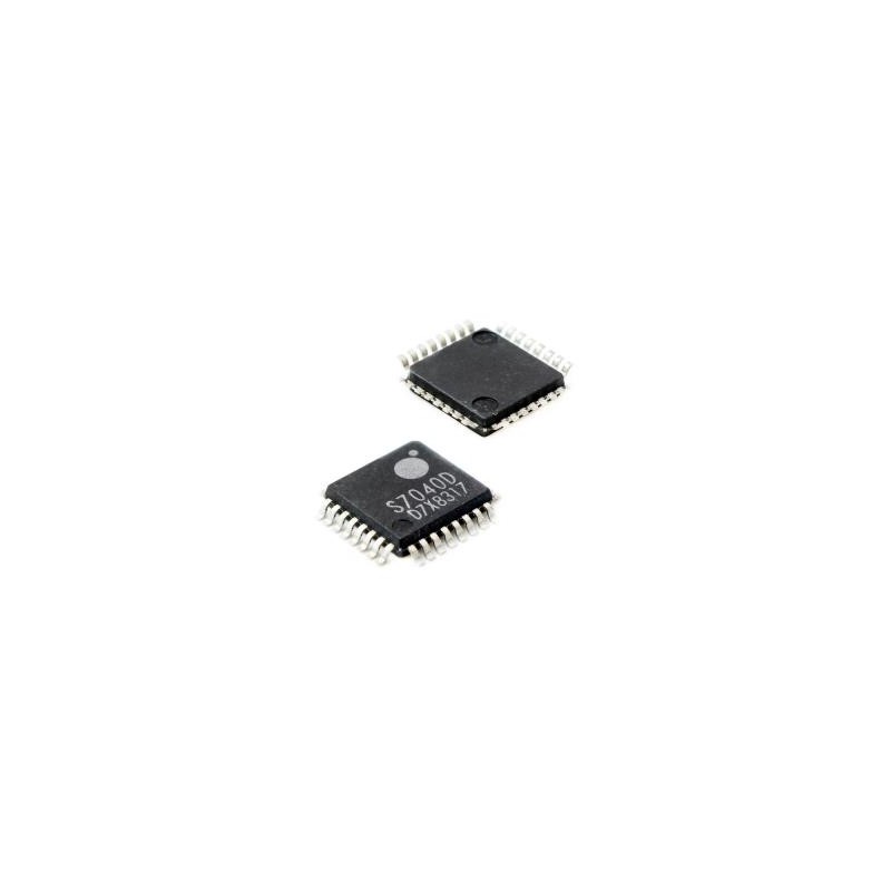 S7040D