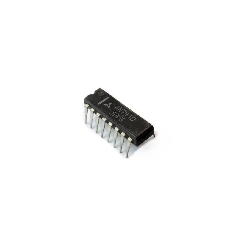 AN7410