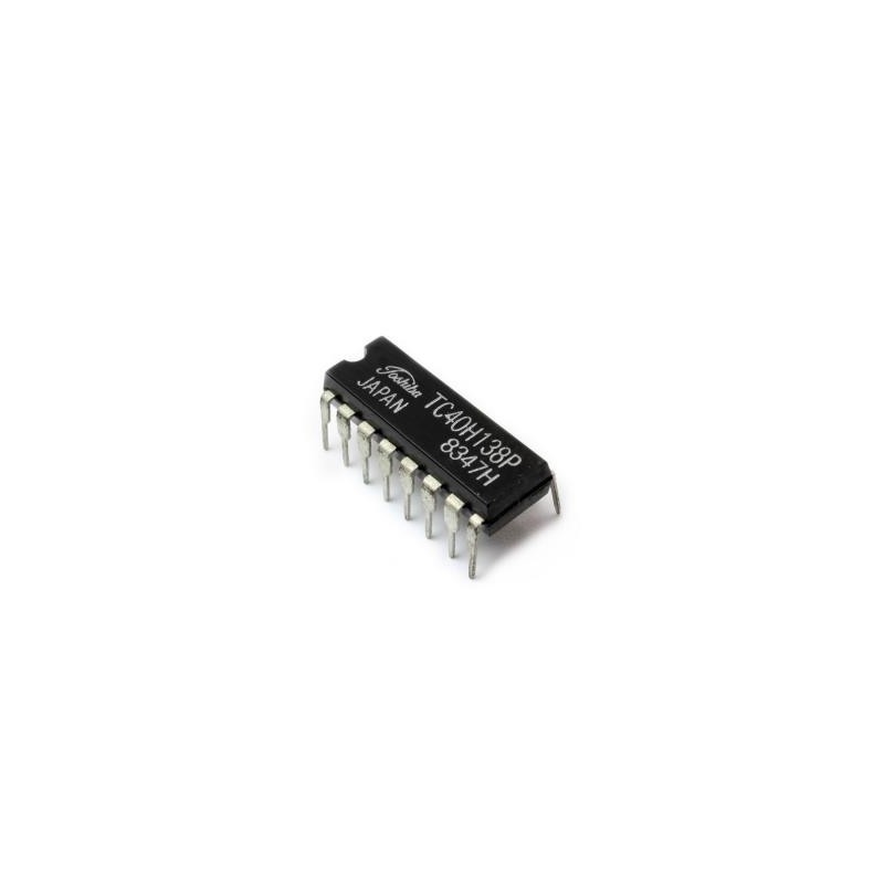 TC40H138P