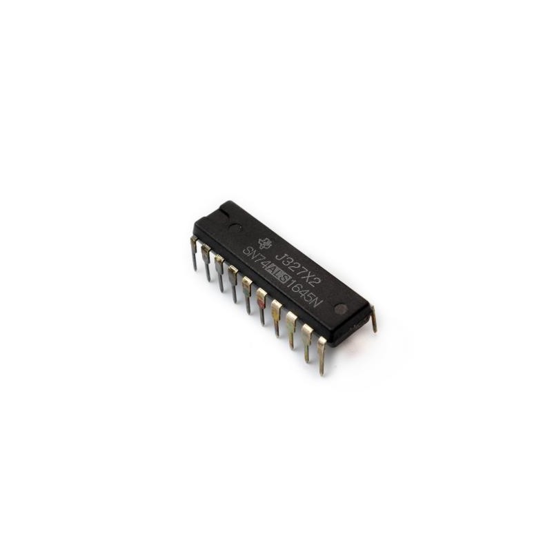 SN74ALS1645A-1N