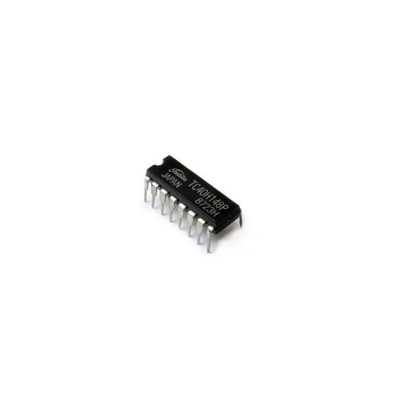 TC40H148P