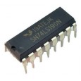 SN74LS190N  Ti