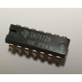 SN7472N    Ti