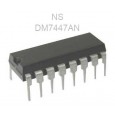 DM7447AN   NS