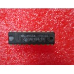 SN74S471N   Ti
