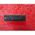 SN74S471N   Ti