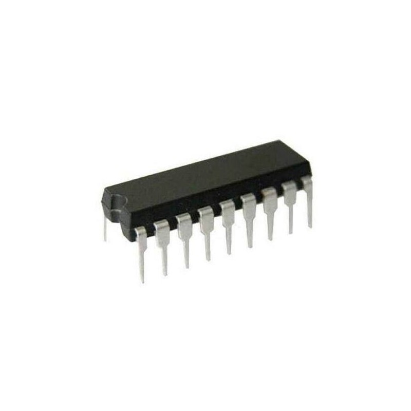 DS8871N   NS