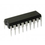 DS8871N   NS