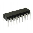 DS8871N   NS