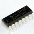 ULN2003AN   Ti