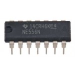 NE556N    Ti