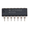 NE556N    Ti