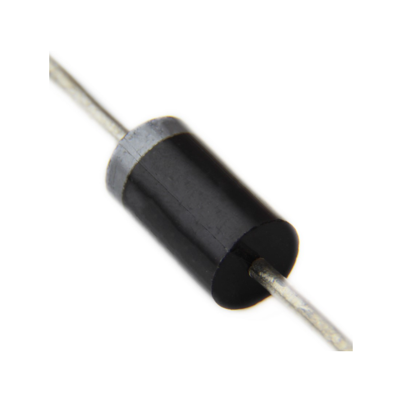 1N5352B