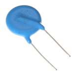 20D821K
