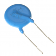20D821K