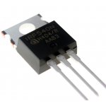 IRF540NPBF
