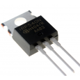 IRF540NPBF